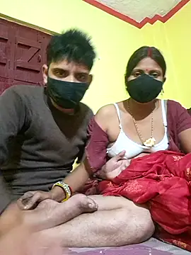 Hotbhabhi_089's cam snapshot