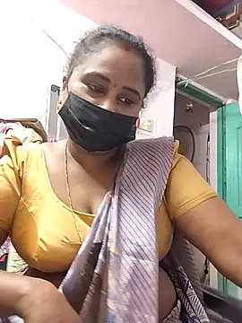 Tamil_devagi's cam snapshot