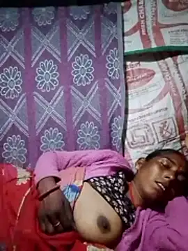 Xx_savita's cam snapshot