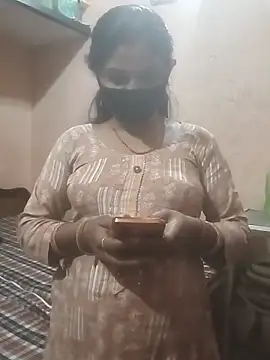 Pooja_bhabhi00's cam snapshot