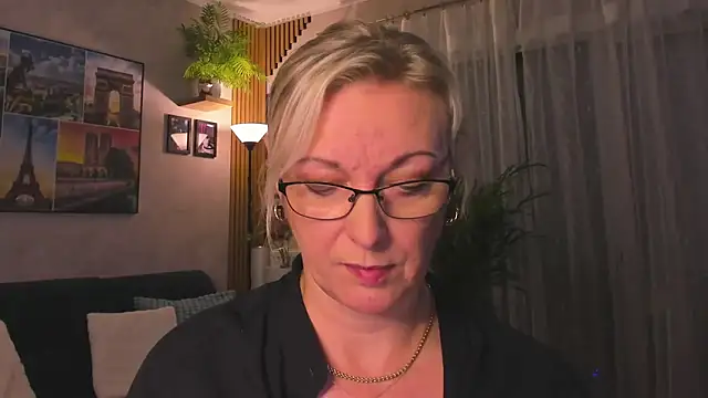 vanessa_chat's cam snapshot