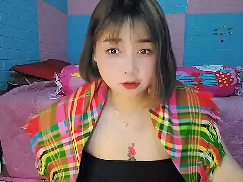 Nhan7868's cam snapshot