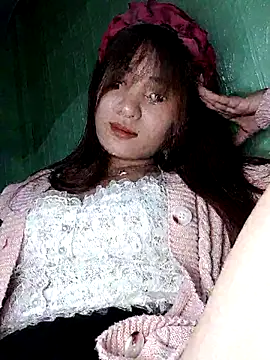 Linksys_nicee's cam snapshot