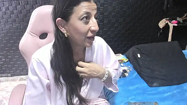 mature_sexi40's cam snapshot