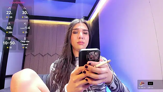 saracaball_ live sex cam