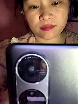 Star-sweet's cam snapshot