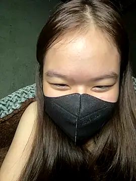 BUNNY050465's cam snapshot