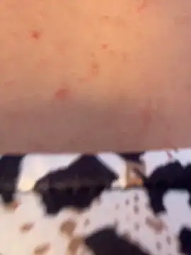 Eva_stark10's cam snapshot