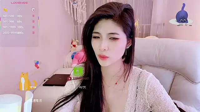 Vaidurya-Yolo's cam snapshot