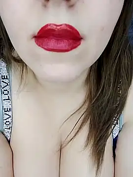 sexy-mariya's cam snapshot