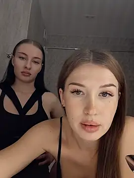 MelissaPinkiss's cam snapshot