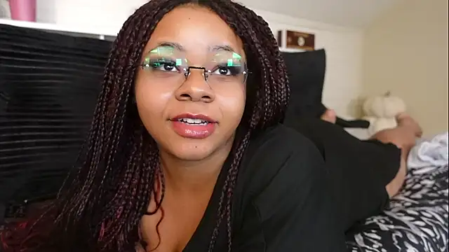 -khayaparker live sex cam