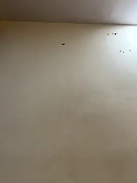 Cute-Sakhi's cam snapshot