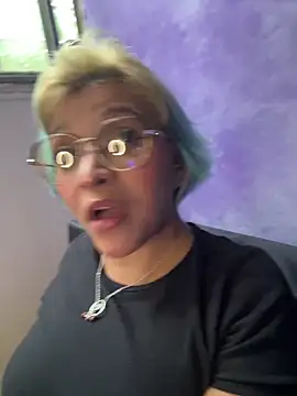 Brutal_FullUrgia69's web cam