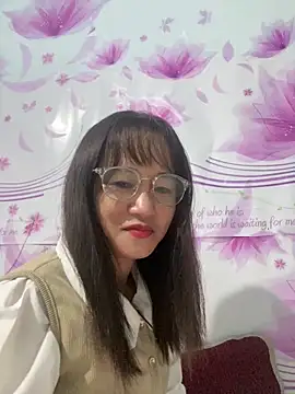 TranOanh999's cam snapshot