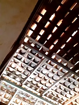 TelesIzaias's cam snapshot