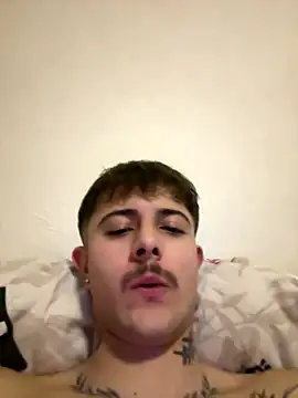 Jason_offizell's cam snapshot