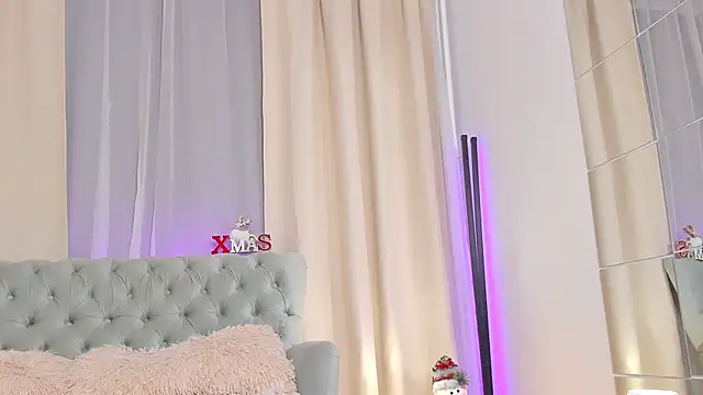 _xhotbaby's cam snapshot