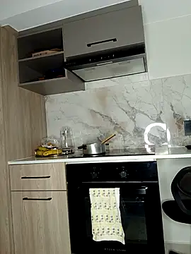 Nattybae009's cam snapshot