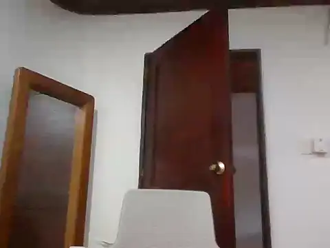 jackbigcock11's cam snapshot