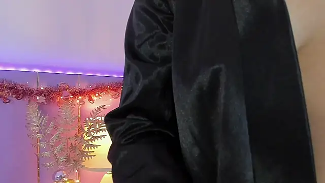 SophyRuiz_'s cam snapshot