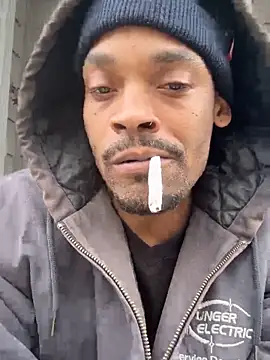 2HandsLong live sex cam