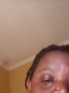 freakycoco81's cam snapshot