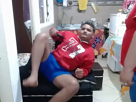 Boycuriousxxx live sex cam