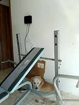 LEIRIS_Y_FRED_01 live sex cam