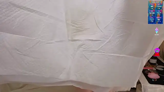 2hyun__KOREA live sex cam