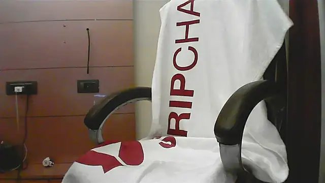 collage_hoty's cam snapshot