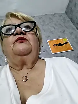 feerir63's cam snapshot