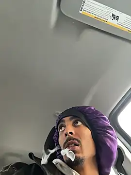 bigjayy1000 live sex cam