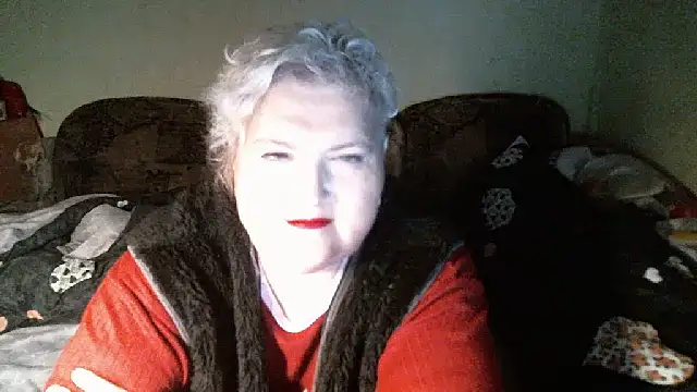 Lana555 live sex cam