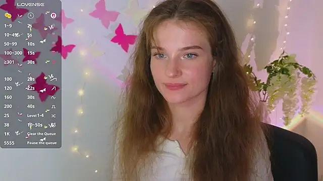 Katyaa_Lover's cam snapshot