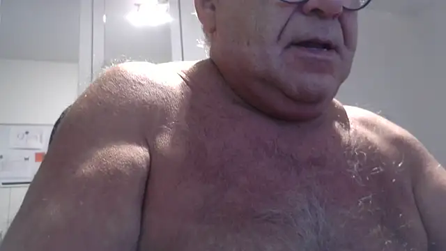 horstchen's cam snapshot