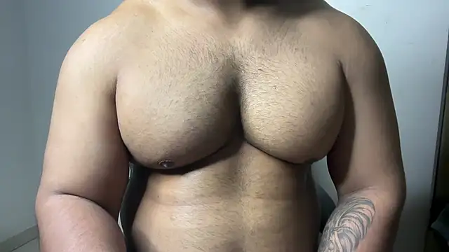 hot_rocco1 live sex cam