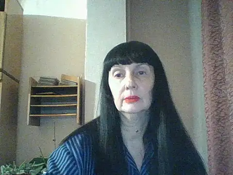 MelanyBanks's cam snapshot