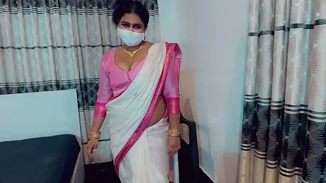 SonY_CaM's cam snapshot