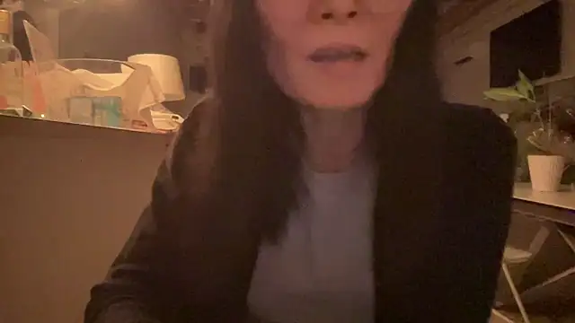 cono_chan live sex cam