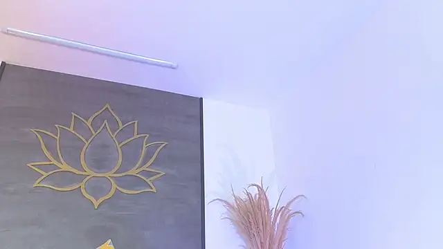 PamelaParrish's cam snapshot