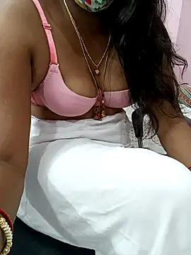 kruthika-telugu live sex cam