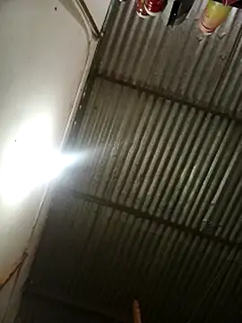 Andreita_95 live sex cam