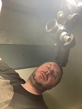 DorianJeday's cam snapshot