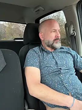 fuckadilf's cam snapshot