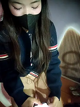 lilly_dang live sex cam