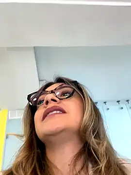 alicee16's cam snapshot