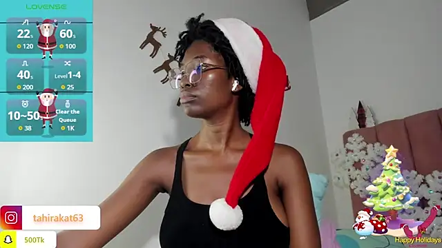 Tahira_21_ live sex cam