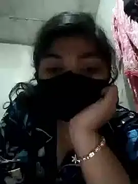 cutie40's cam snapshot