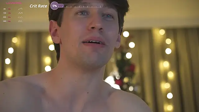 tommyjoyer live sex cam